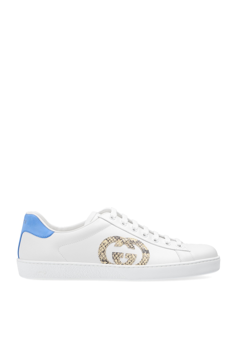 Gucci ‘Ace’ sneakers